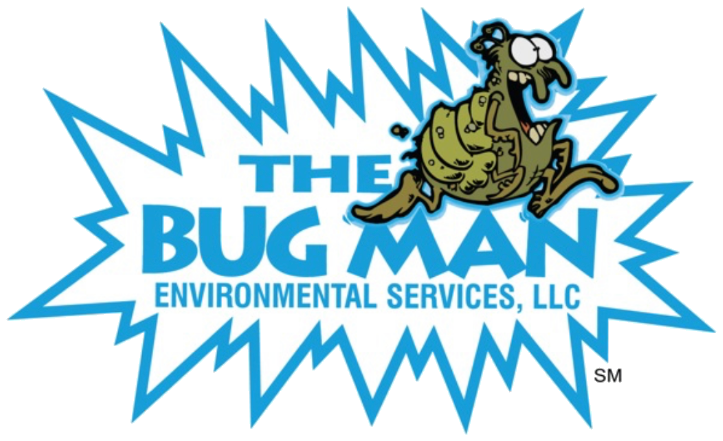 The Bug Man Environmental Services